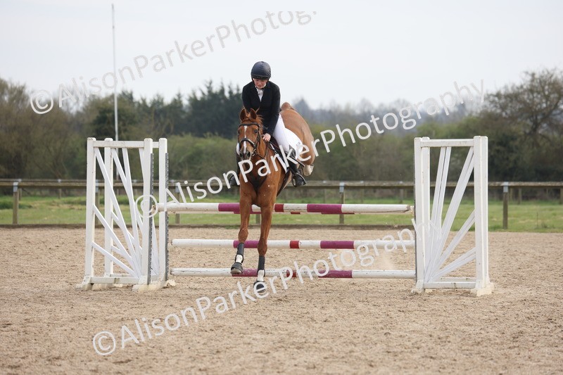 20260322-2329 - Class 6 - 1.05m