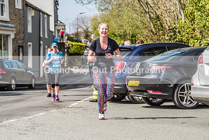 Brigham 10k-557 - Brigham 10k Road Race Sunday 23rd April 2023
