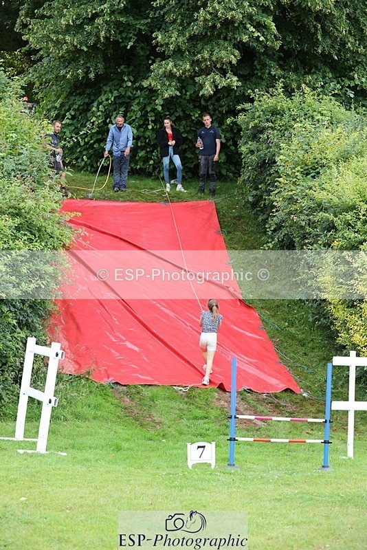 240711-200726-30713 - Cls 210 Jolly Jumps Run and Run