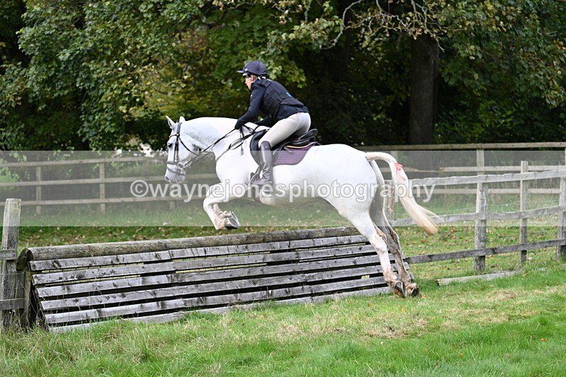 WJ7_4631 - Camera 1 Line 3