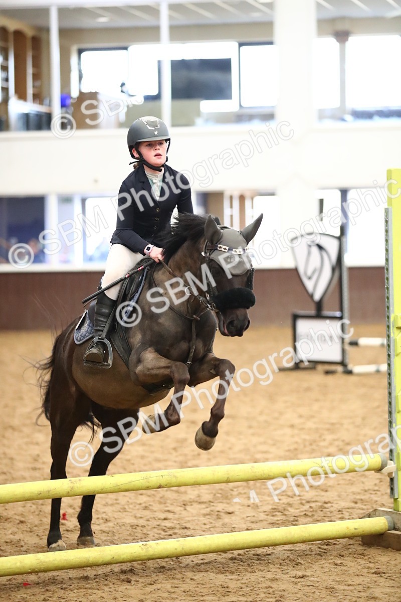 SBM_001274 - Class 3 - 50cm