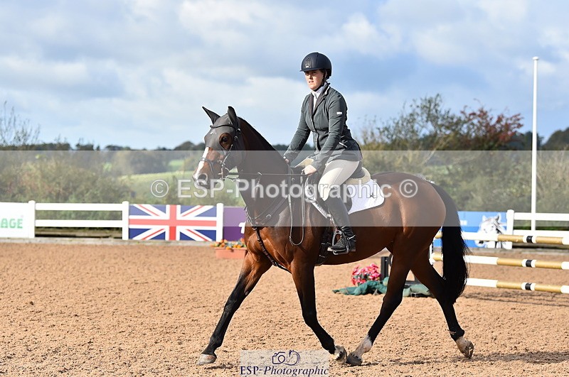 231014A-104636-03903 - Cls 13 85cm Amateur Q 2nd R