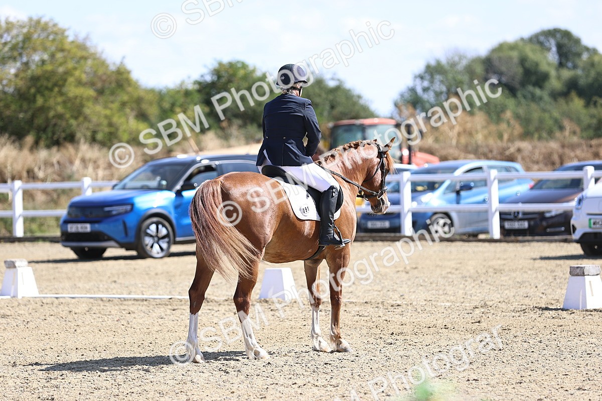 SBM_013887