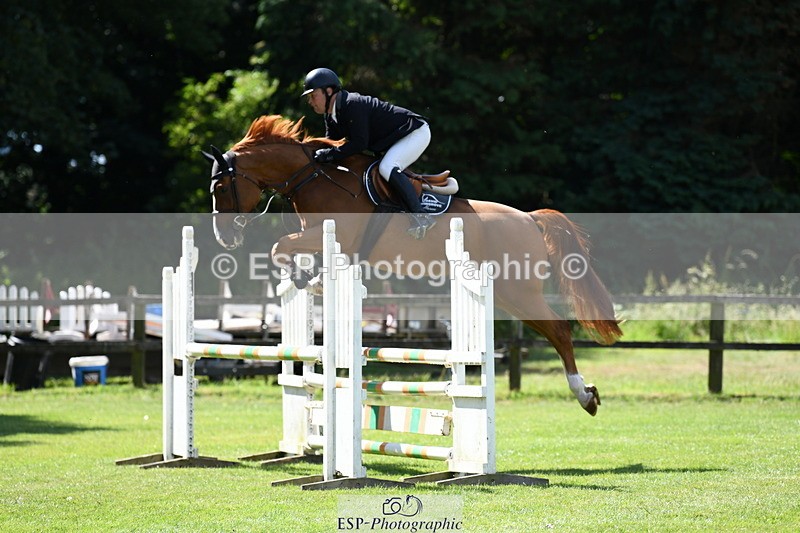 250703A-102910-00486 - Cls 11 5 Year Old