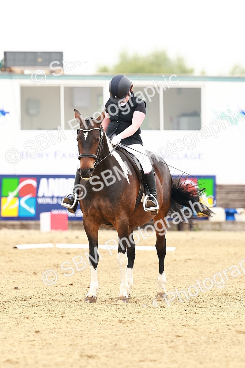 SBM_000434 - Class 3 - Prelim 4