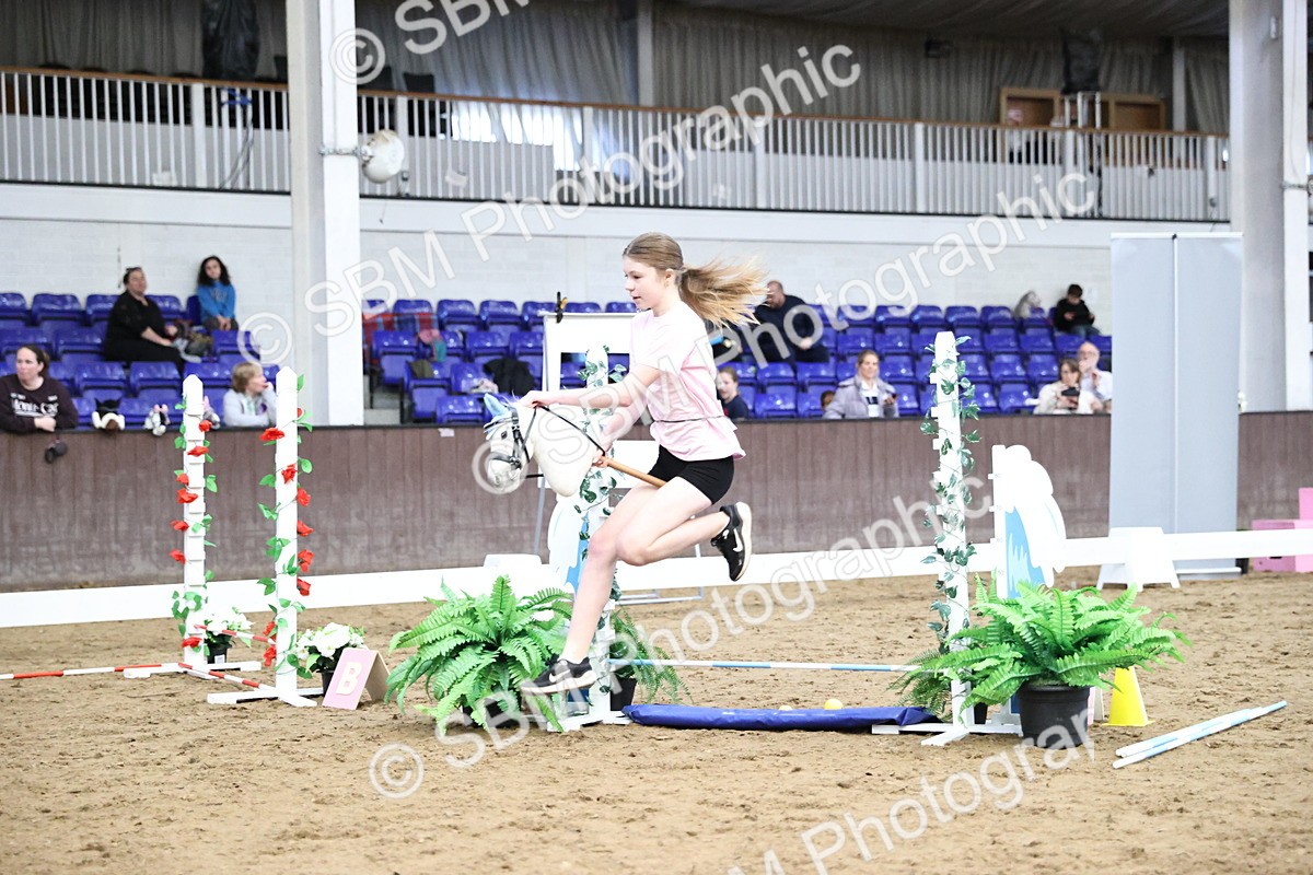 SBM_000157 - Class 7 - 20cm