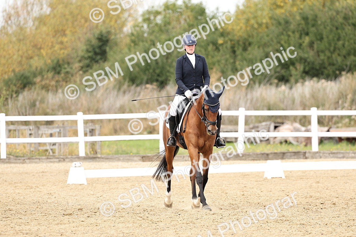 SBM_013223 - Class 3 - Novice 4 - 11.43-12.25
