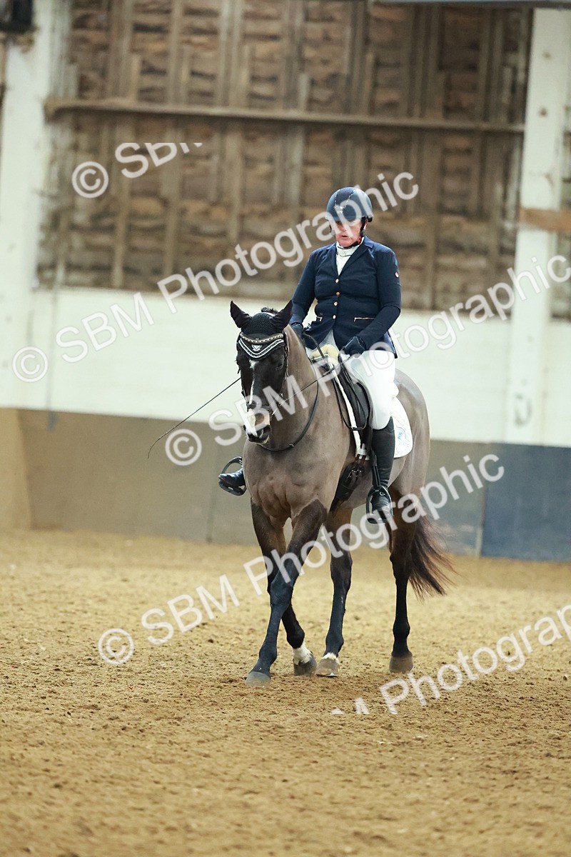 SBM_003894 - Novice 2