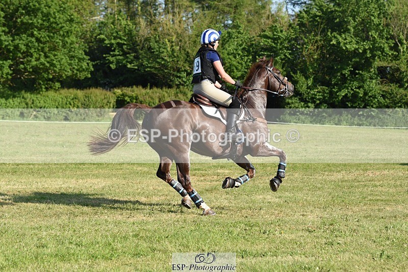 230527-180402-14293 - 169-DHI_HOUDINI-Sophie_Hodgson-XC