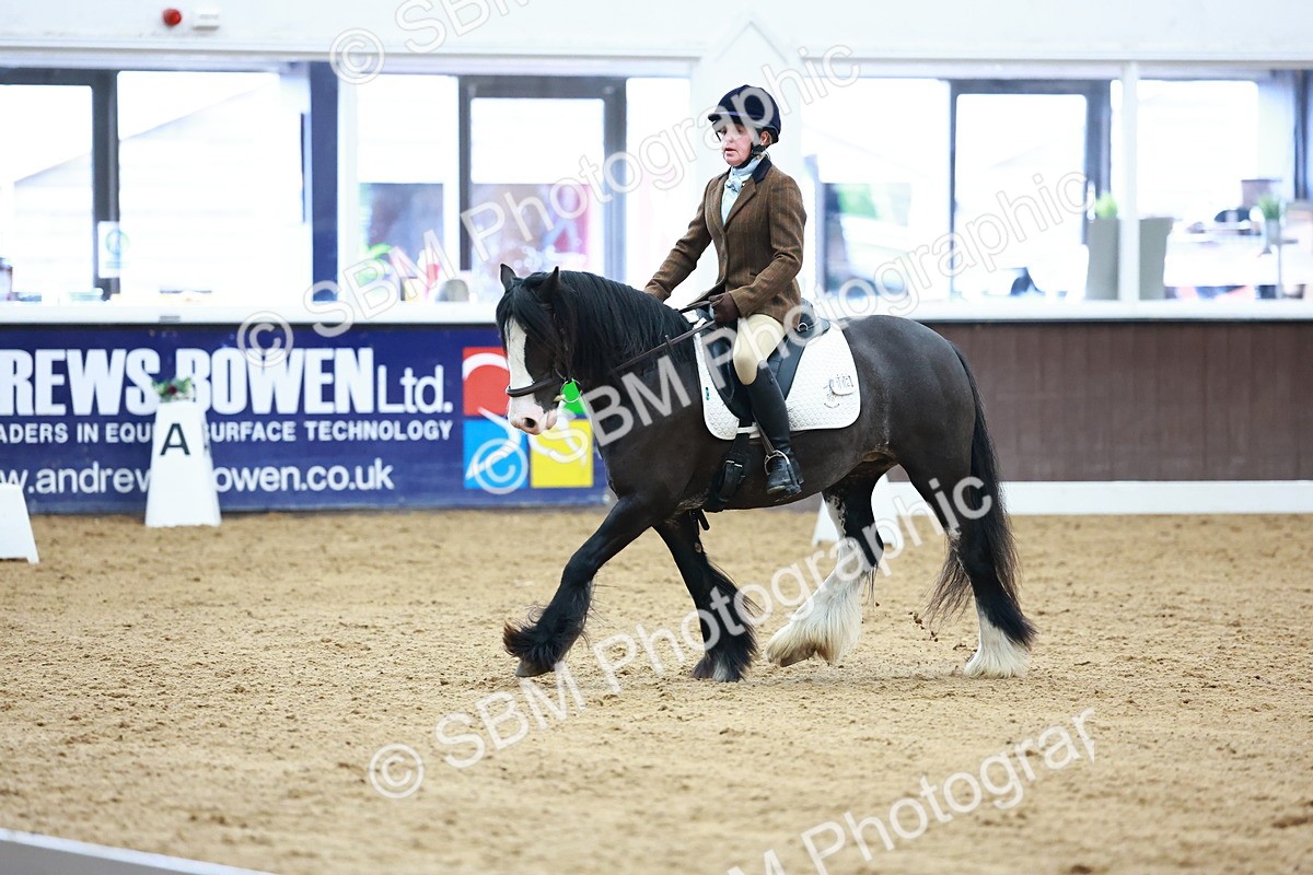 SBM_002390 - Class 5a - Prelim 5 - 11.16-12.12