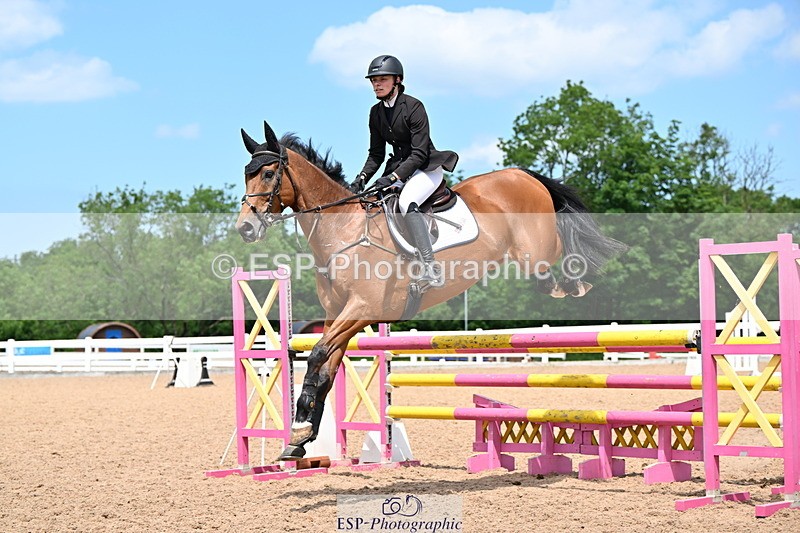 240605A-130748-00485 - Cls 3 Snr 1.05m Open