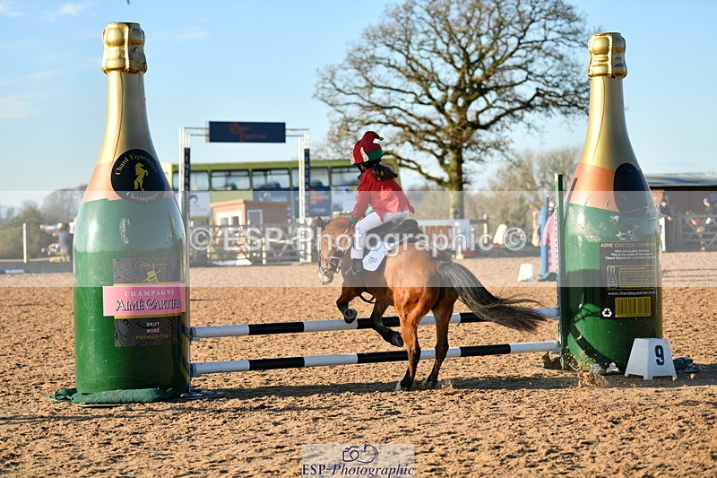 231202A-144639-02073 - Cls 03 60cm