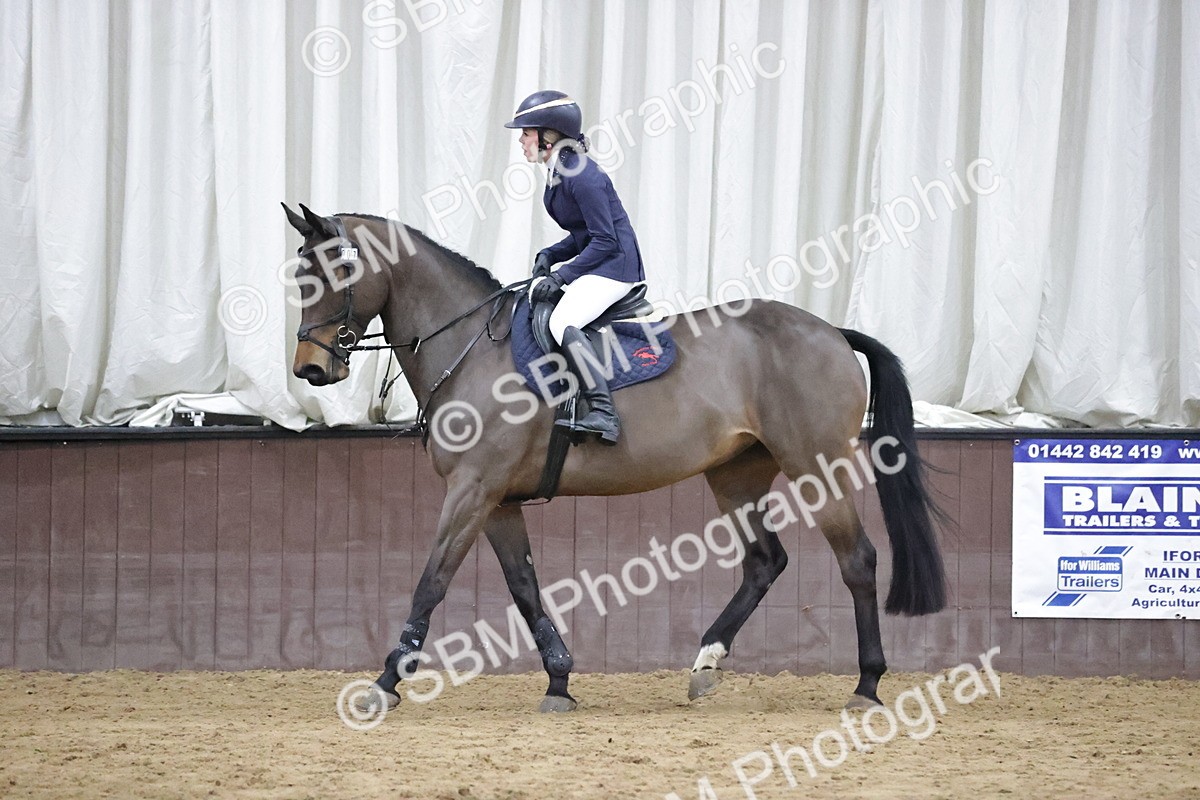 SBM_000044 - Class 1 - 80cm