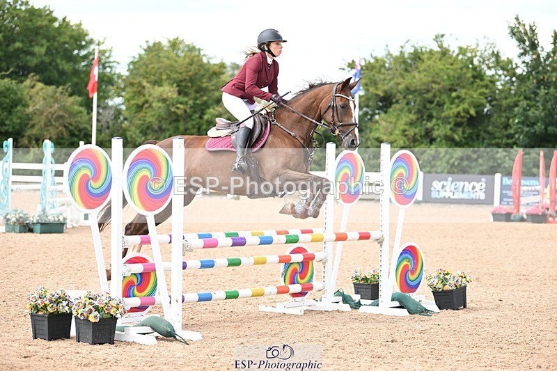 250723-114928-00435 - Cls 1 British Novice and 90cm