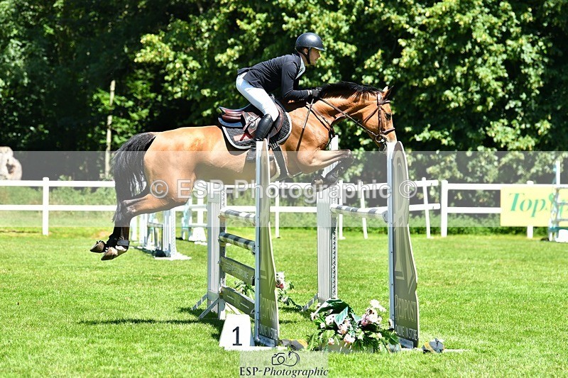 230707-133137-08043 - Cls 13 Newcomers 2nd R