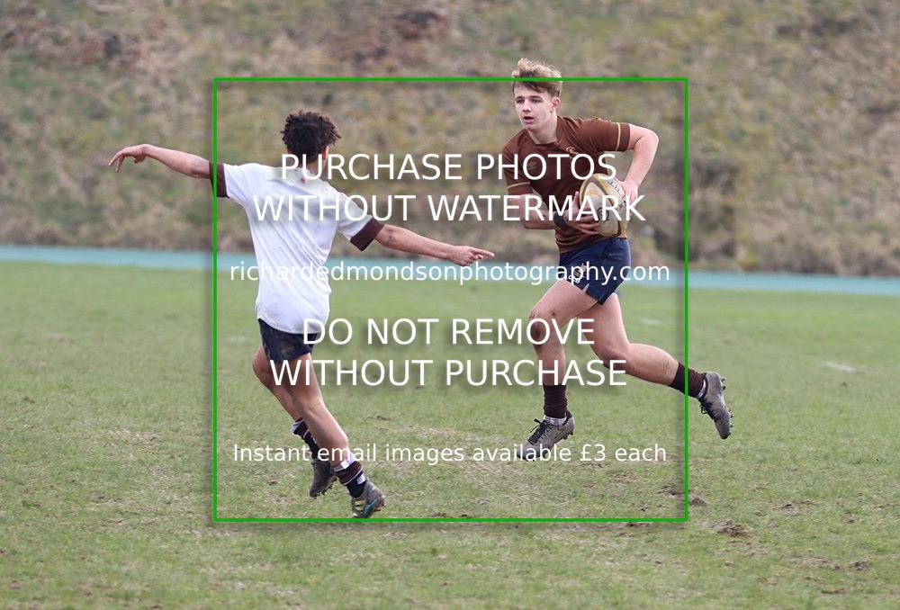 IMG_1930 - Sedbergh School Sevens Rugby (1/3/25)
