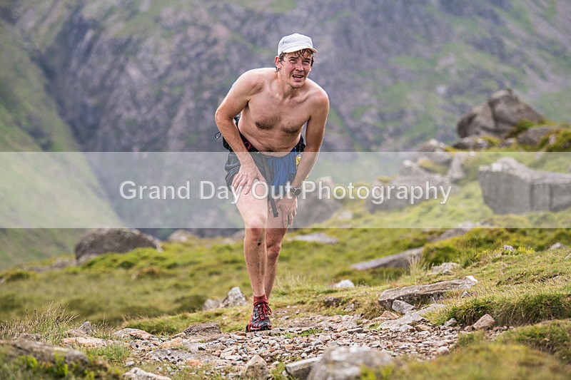 Great Lakes-662 - Great Lakes Fell Race Saturday 21st June 2025