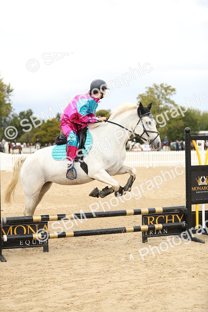 SBM_43909 - J47 - Ride and Run 60cm75cm