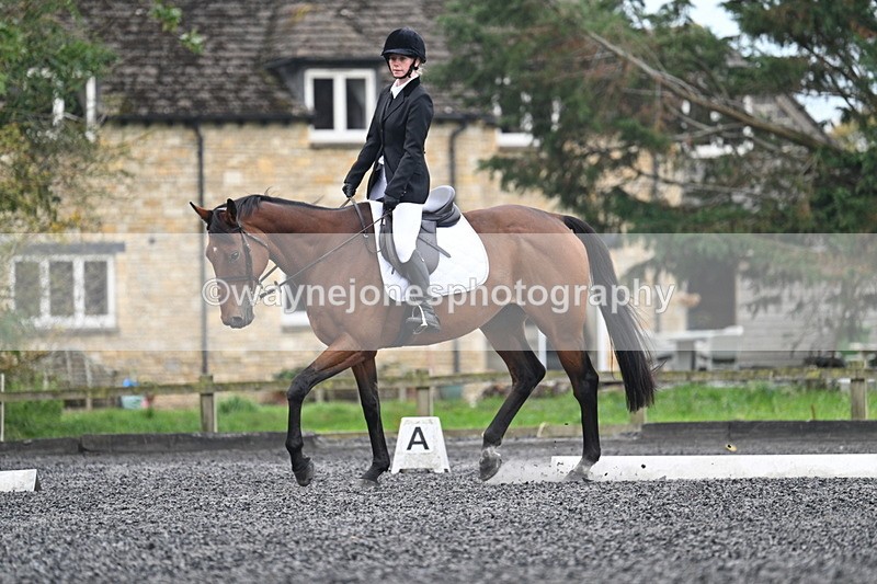 WJ7_2767 - Time 09:00 to 09:35