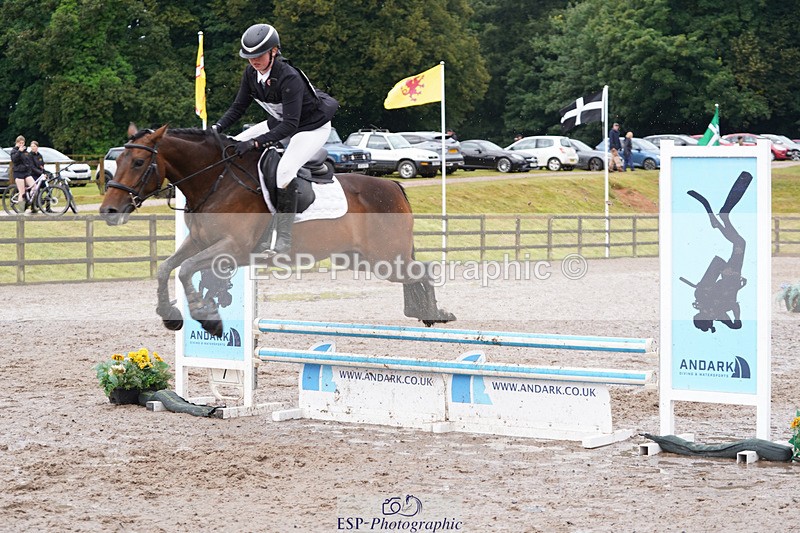 240824X-102432-22826 - 70cm Round 1 9.30 to 11.10