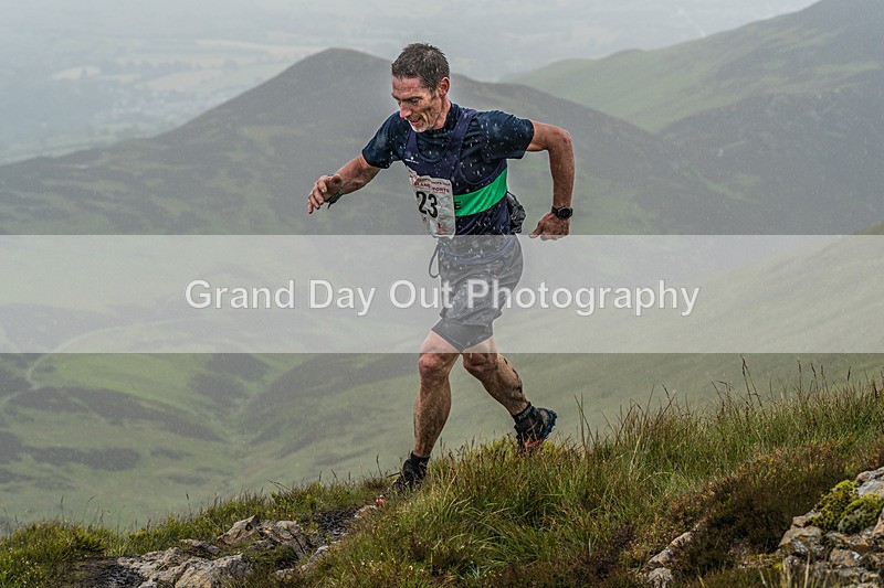 Buttermere-676 - Buttermere Sailbeck Fell Race Saturday 15th June 2024