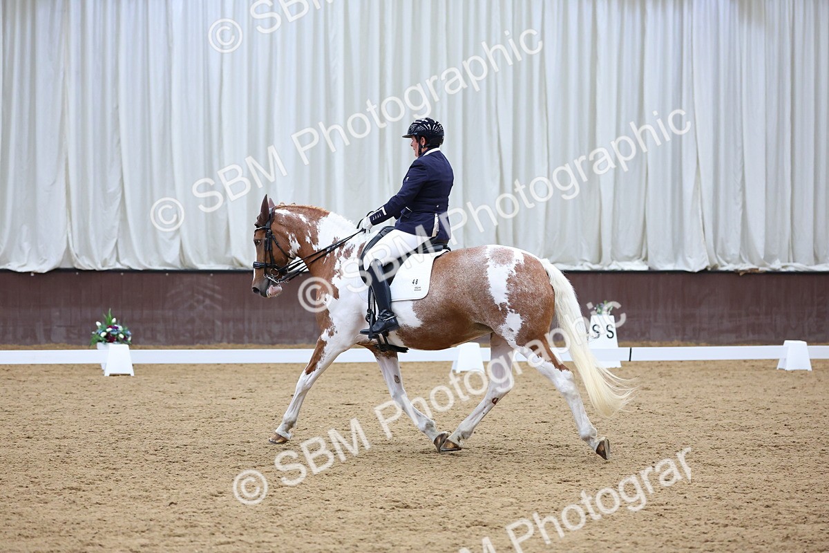 SBM_018081 - Class 19 - Adv Medium FSM - 14.10-15.30