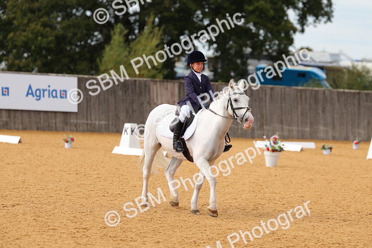 SBM_48262 - D22 - Junior Championship - Intro B