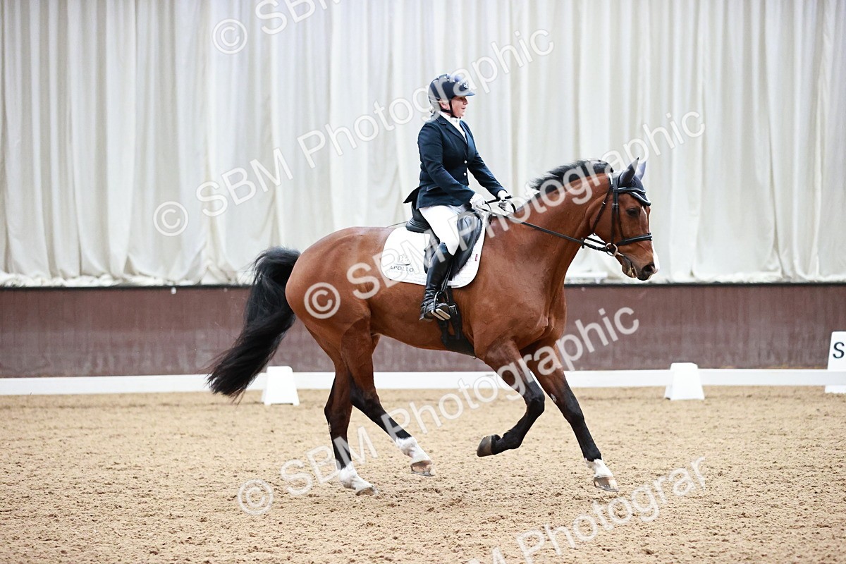 SBM_001650 - Class 6, 9, 12 - Prelim, Nov, Ele FSM