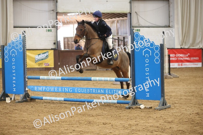 20260321-1991 - Class 5 - 70cm