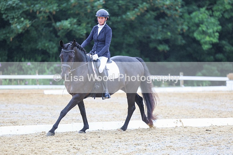 3E7A9104 - Class 4: Prelim 3 2024 - Section B