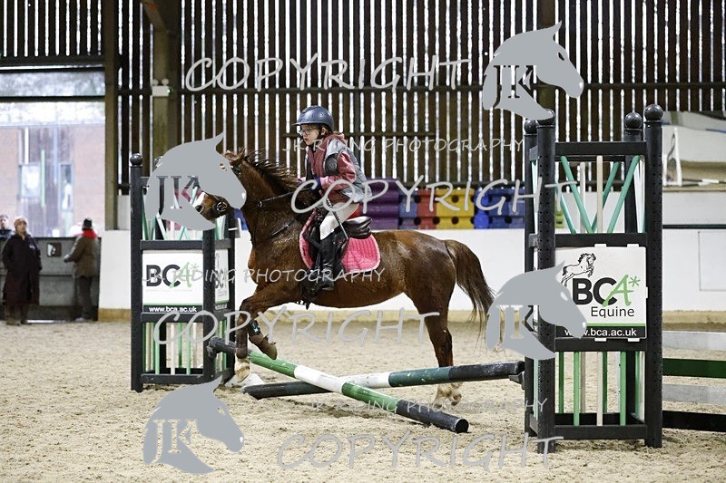 _R6A3712 - Class 1 Cross poles