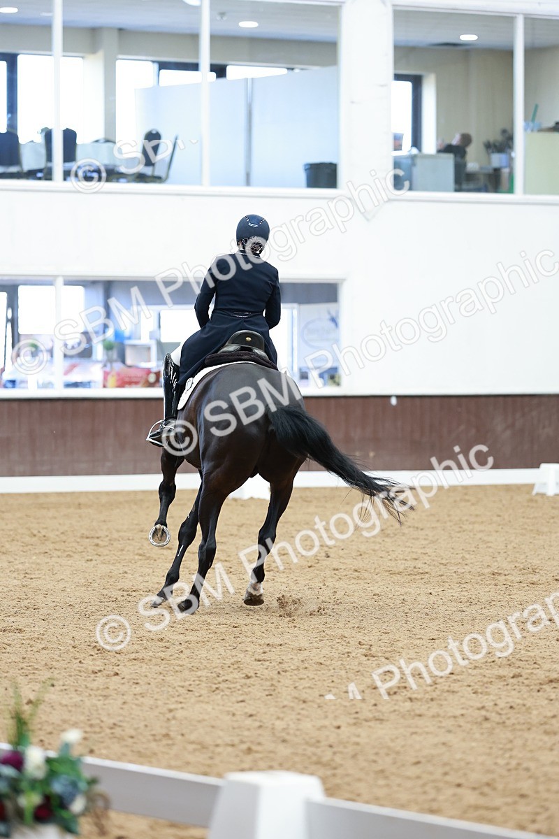 SBM_014795 - Class 9 - INT I FSM