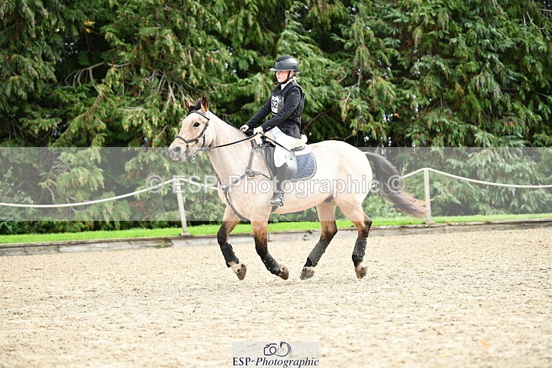 251004A-125734-01057 - Classes 6 & 7 60cm