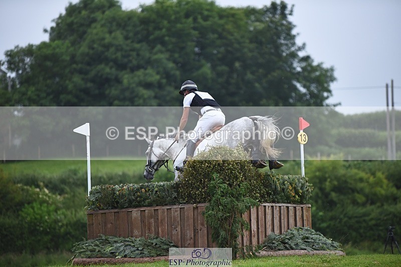240623-175242-08380 - BE Novice XC