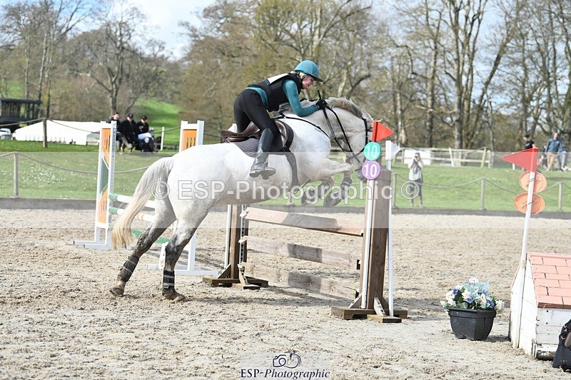 240317-134818-01473 - Cls 02 80 Snr 13.00 to 13.55