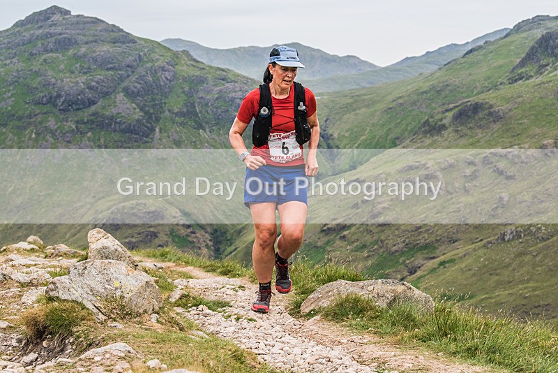 Great Lakes-342 - Great Lakes Fell Race Saturday 17th June 2023