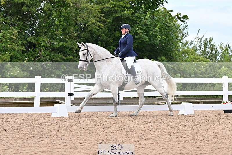 240622A-131554-10400 - Cls 30 BD Elementary 53