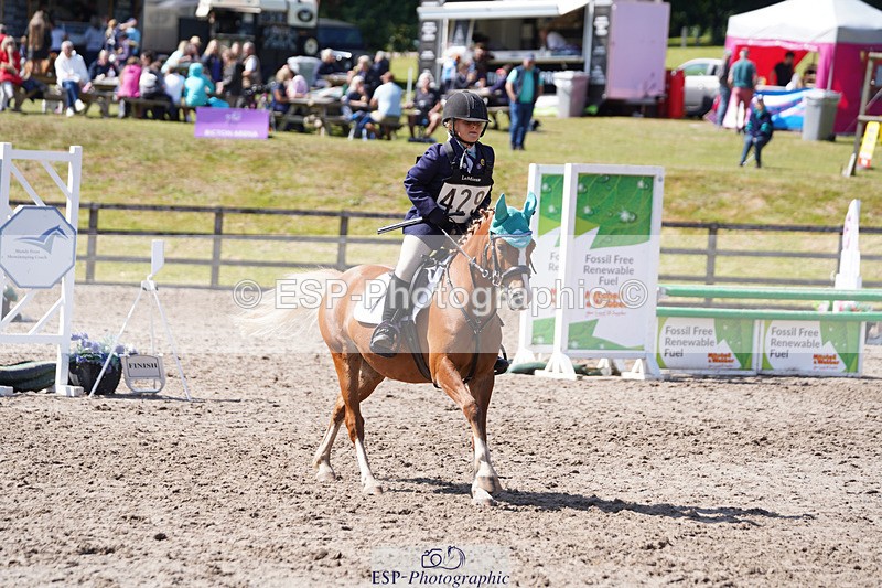 240824X-132356-27691 - 80cm Round 1 13.00 to 14.00