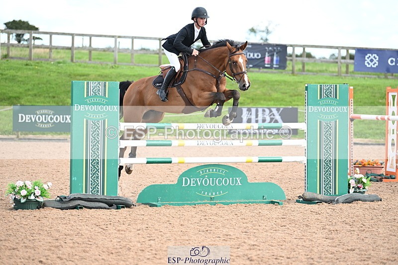 240913A-135503-04595 - Cls 16 Snr 1.20m Open