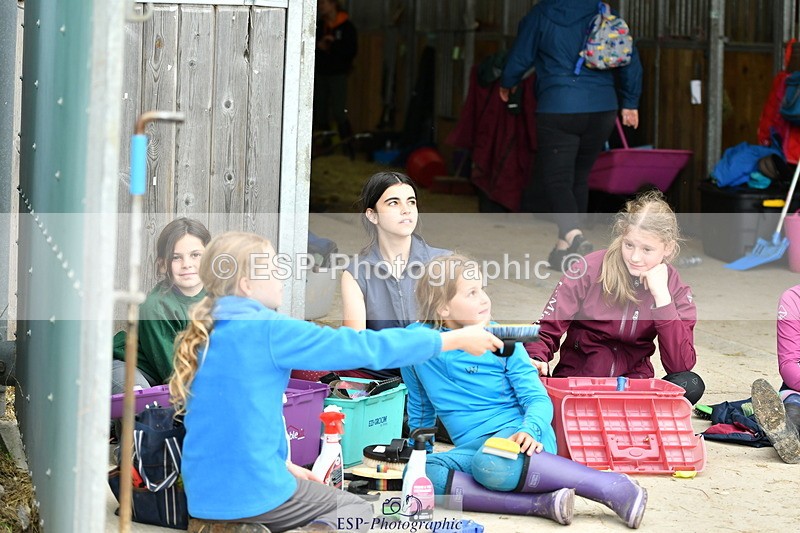 230803A-160332-00785 - Danielle's Ride