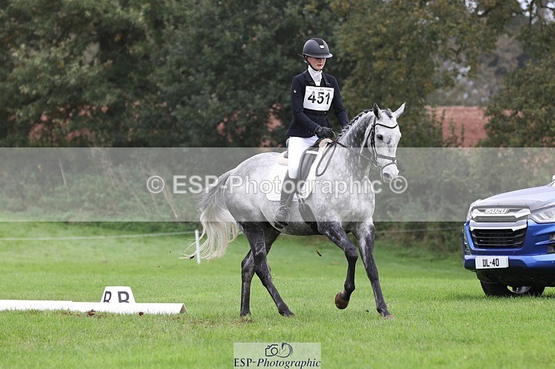 231019-153044-04909 - 451-THE.GREY.DANCER-Alice.Sandiford-DR