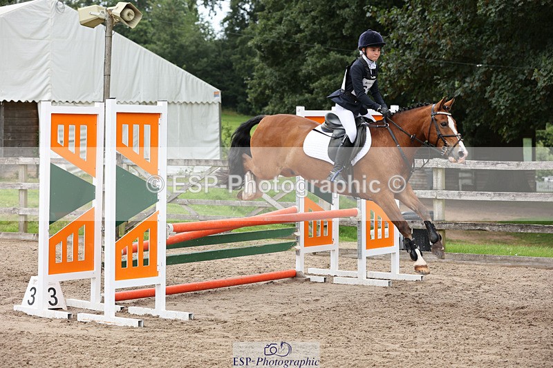 240804-145659-16179 - 610-Pippa_Roe-MONKSHORN_SMART_ALEC