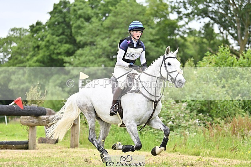 240623-161630-06749 - BE 100 XC 16-00 to 16-55