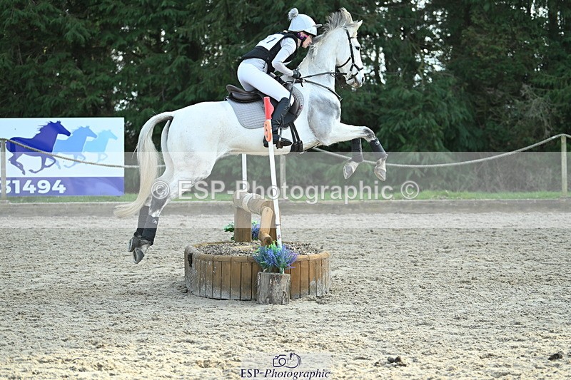 250309A-152645-01991 - Cls 03 90cm 15.05 to End