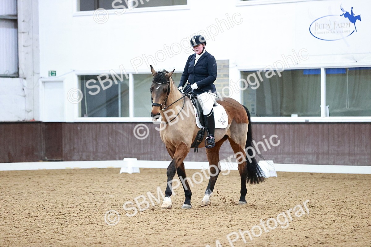 SBM_000603 - Class 7 - Medium 3