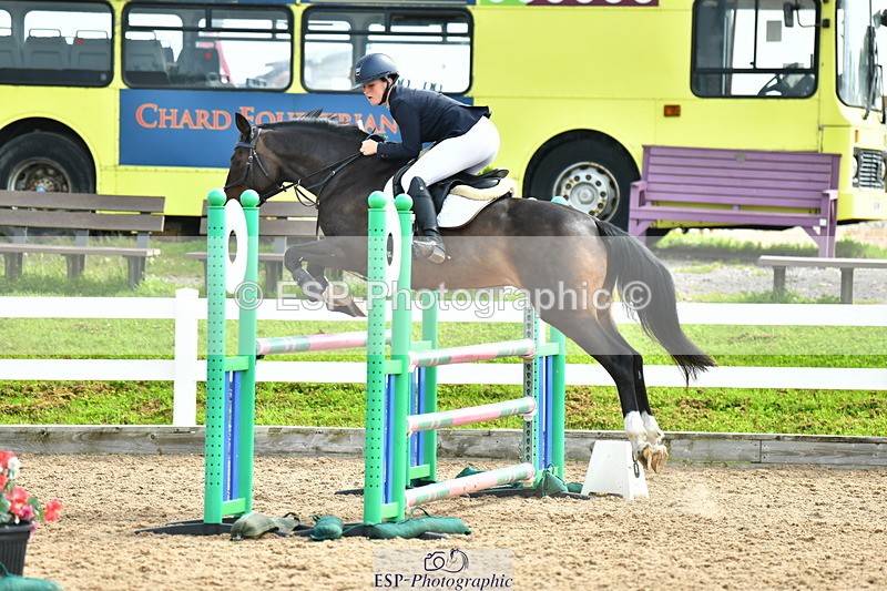 230812A-113653-08558 - Cls 26 A&B Discovery & 1m Open