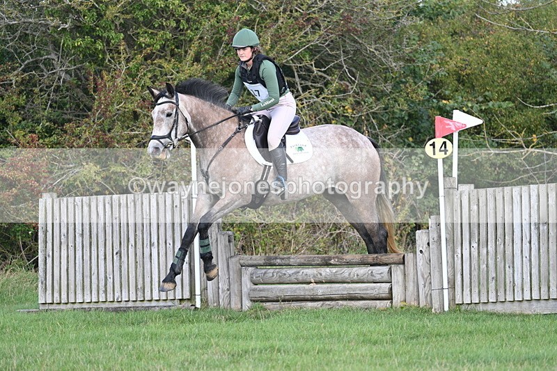 WJ7_8780 - Time 11:10 to 11:53