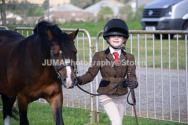 DSC_0265 - Ring 1