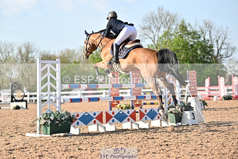 240509A-181229-03723 - Cls 7 Newcomers