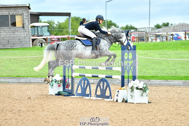 230728A-101351-00664 - Cls 1A Senior 1.05m